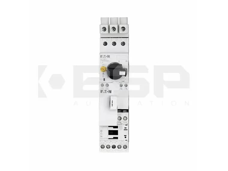 Eaton XTFC025BCTD Eaton XTFC025BCTD