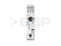 Eaton XTFC025BCTD Eaton XTFC025BCTD