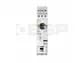 XTFC025BCTD