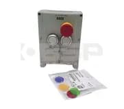Allen Bradley 442G-MABL-UT-C03 Allen Bradley 442G-MABL-UT-C03