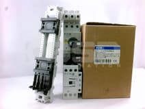 Eaton XTFC025BCA Eaton XTFC025BCA