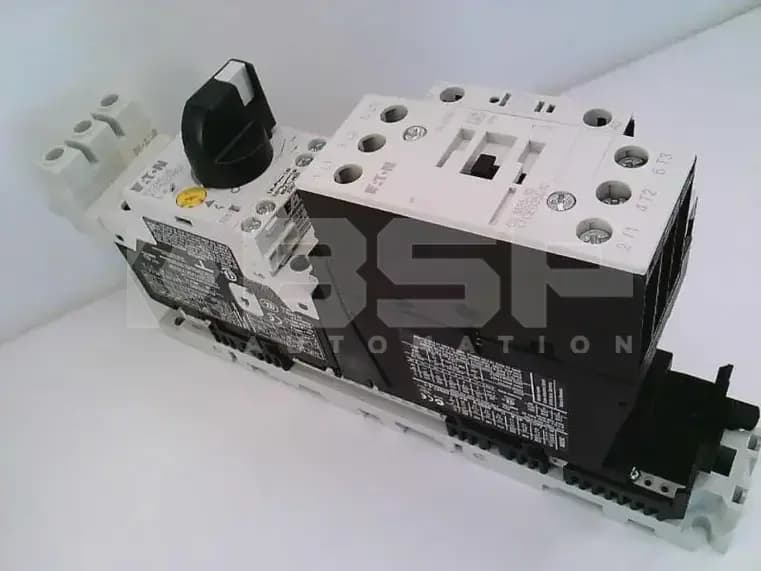 Eaton XTFC020BCTD Eaton XTFC020BCTD