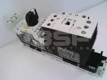 Eaton XTFC020BCTD Eaton XTFC020BCTD