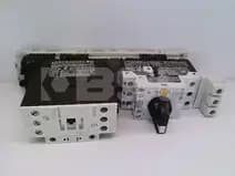 Eaton XTFC020BCTD Eaton XTFC020BCTD