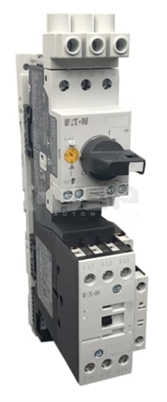 Eaton XTFC016BCTD Eaton XTFC016BCTD