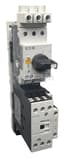 Eaton XTFC016BCTD Eaton XTFC016BCTD