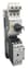 XTFC016BCTD