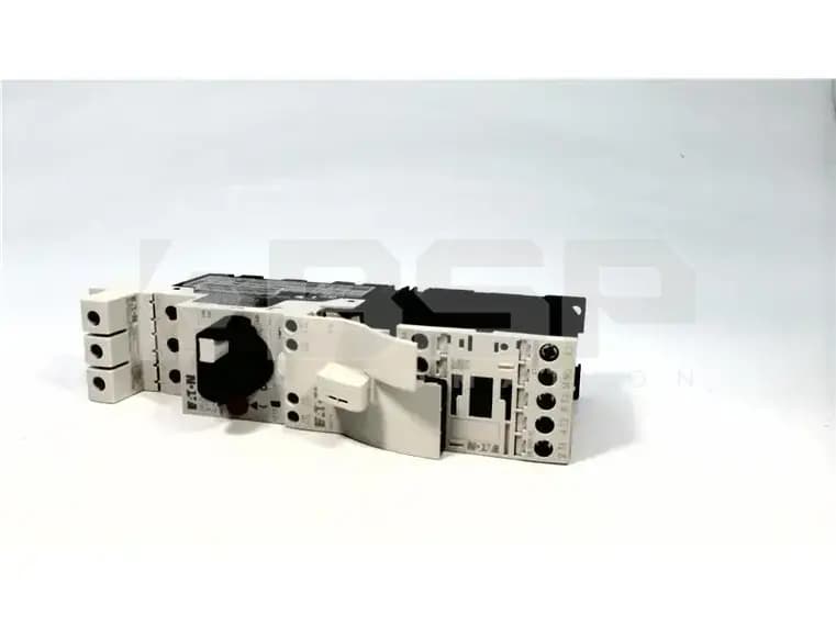 Eaton XTFC016BBA Eaton XTFC016BBA