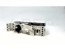 Eaton XTFC016BBA Eaton XTFC016BBA