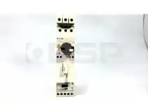 Eaton XTFC016BBA Eaton XTFC016BBA