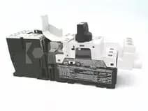 Eaton XTFC012BBTD Eaton XTFC012BBTD