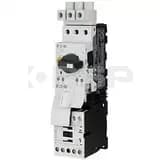 Eaton XTFC012BBA Eaton XTFC012BBA