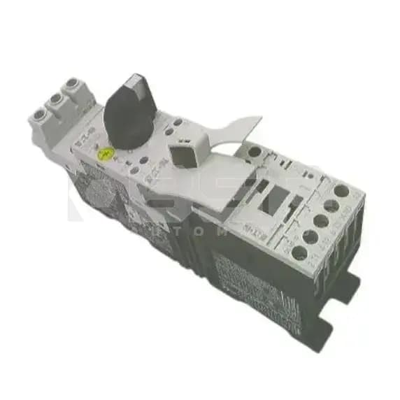 Eaton XTFC010BBTD Eaton XTFC010BBTD