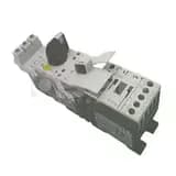 Eaton XTFC010BBTD Eaton XTFC010BBTD