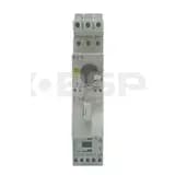 Eaton XTFC010BBTD Eaton XTFC010BBTD