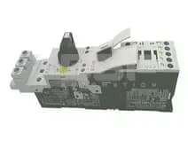 Eaton XTFC010BBTD Eaton XTFC010BBTD