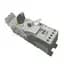 XTFC010BBTD