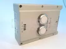 Allen Bradley 442G-MABL-UT-C02 Allen Bradley 442G-MABL-UT-C02