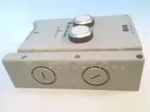 Allen Bradley 442G-MABL-UT-C02 Allen Bradley 442G-MABL-UT-C02