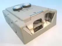 Allen Bradley 442G-MABL-UT-C02 Allen Bradley 442G-MABL-UT-C02