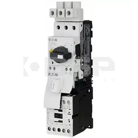 Eaton XTFC010BBA Eaton XTFC010BBA