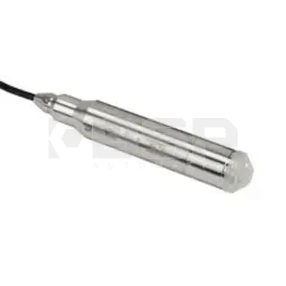 Endress Hauser FMX21-FE121KGB15A Endress Hauser FMX21-FE121KGB15A