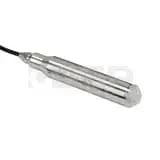 Endress Hauser FMX21-FE121KGB15A Endress Hauser FMX21-FE121KGB15A