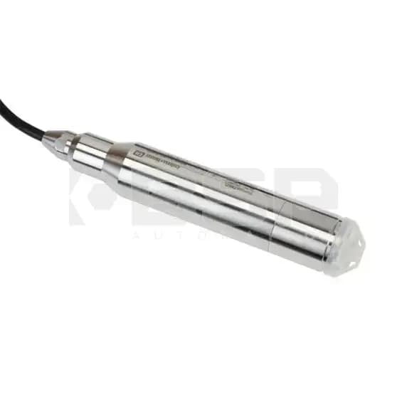 Endress Hauser FMX21-FE121FGB10A Endress Hauser FMX21-FE121FGB10A