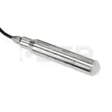 Endress Hauser FMX21-FE121FGB10A Endress Hauser FMX21-FE121FGB10A