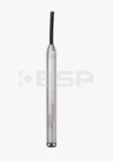 Endress Hauser FMX21-AA221HGK25A+F1NBPO Endress Hauser FMX21-AA221HGK25A+F1NBPO