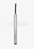 Endress Hauser FMX21-AA221HGK25A+F1NBPO Endress Hauser FMX21-AA221HGK25A+F1NBPO