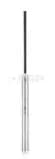 Endress Hauser FMX21-AA111CGD55A Endress Hauser FMX21-AA111CGD55A