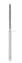 FMX21-AA111CGD55A