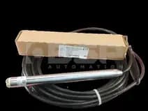 Endress Hauser FMX21-9FD4/0 Endress Hauser FMX21-9FD4/0