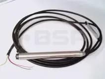 Endress Hauser FMX167-A4AFB1G3 Endress Hauser FMX167-A4AFB1G3