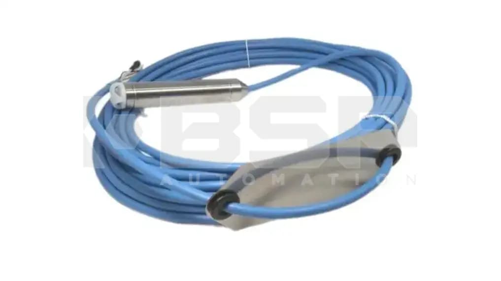 Endress Hauser FMX11-CA11FS10 Endress Hauser FMX11-CA11FS10