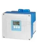 Endress Hauser FMU90-R41CA262AA1A Endress Hauser FMU90-R41CA262AA1A