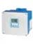 FMU90-R41CA262AA1A