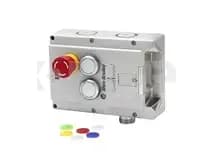 Allen Bradley 442G-MABL-URM-C03 Allen Bradley 442G-MABL-URM-C03