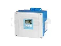 Endress Hauser FMU90-R21CA131AA1A Endress Hauser FMU90-R21CA131AA1A