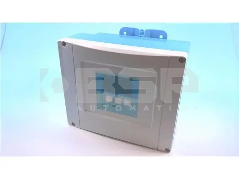 Endress Hauser FMU90-R21CA111AA1A Endress Hauser FMU90-R21CA111AA1A