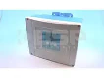 Endress Hauser FMU90-R21CA111AA1A Endress Hauser FMU90-R21CA111AA1A
