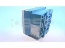 Endress Hauser FMU90-R21CA111AA1A Endress Hauser FMU90-R21CA111AA1A