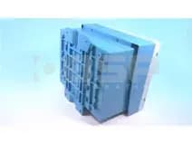 Endress Hauser FMU90-R21CA111AA1A Endress Hauser FMU90-R21CA111AA1A
