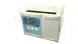 FMU90-R12CB232AA1A