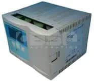 Endress Hauser FMU90-R12CB212AA1A Endress Hauser FMU90-R12CB212AA1A