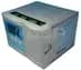 FMU90-R12CB212AA1A