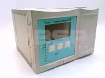 Endress Hauser FMU90-R12CA232AA1A Endress Hauser FMU90-R12CA232AA1A