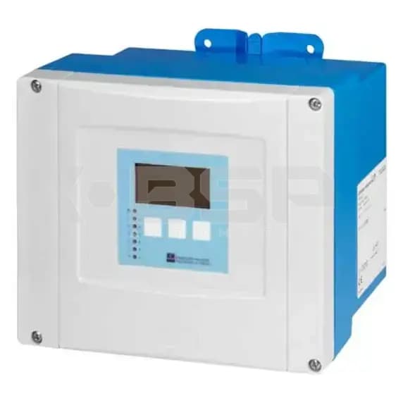 Endress Hauser FMU90-R12CA111AA1A Endress Hauser FMU90-R12CA111AA1A