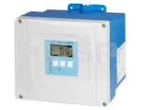 Endress Hauser FMU90-R11CB111AA1A Endress Hauser FMU90-R11CB111AA1A